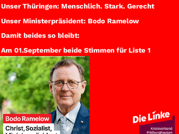Annonce Wochenspiegel Weiß