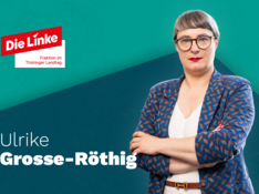 Ulrike Grosse-Röthig
