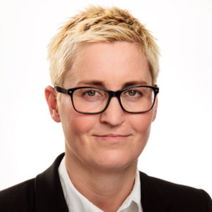 hennig_21.jpg Susanne Hennig- Wellsow kommt zur Kreismitgliederversammlung der Linken nach Eisfeld